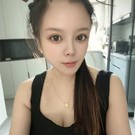 �˵��D���H�ɮ�