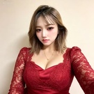 �˵��D���H�ɮ�