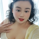 �˵��D���H�ɮ�