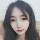 �˵��D���H�ɮ�