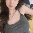 �˵��D���H�ɮ�