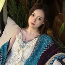 �˵��D���H�ɮ�