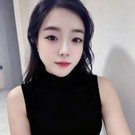 �˵��D���H�ɮ�