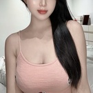 �˵��D���H�ɮ�