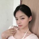 �˵��D���H�ɮ�