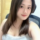 �˵��D���H�ɮ�