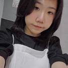 �˵��D���H�ɮ�