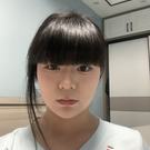 �˵��D���H�ɮ�