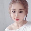 �˵��D���H�ɮ�