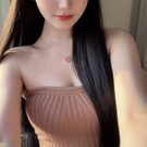 �˵��D���H�ɮ�