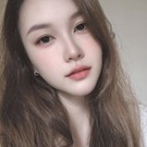 �˵��D���H�ɮ�
