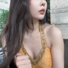 �˵��D���H�ɮ�
