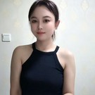 �˵��D���H�ɮ�