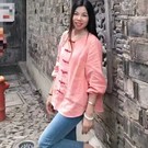 �˵��D���H�ɮ�