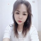 �˵��D���H�ɮ�