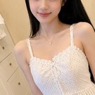 �˵��D���H�ɮ�