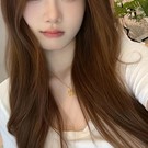 �˵��D���H�ɮ�