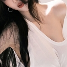 �˵��D���H�ɮ�