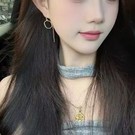 �˵��D���H�ɮ�
