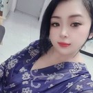 �˵��D���H�ɮ�