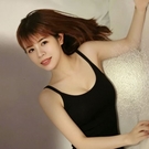 �˵��D���H�ɮ�