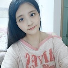 �˵��D���H�ɮ�