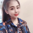 �˵��D���H�ɮ�