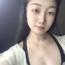 �˵��D���H�ɮ�
