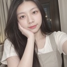 �˵��D���H�ɮ�
