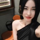 �˵��D���H�ɮ�