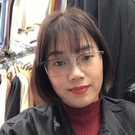 �˵��D���H�ɮ�