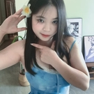 �˵��D���H�ɮ�