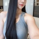�˵��D���H�ɮ�