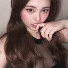 �˵��D���H�ɮ�