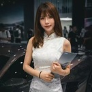 �˵��D���H�ɮ�
