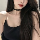�˵��D���H�ɮ�