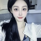 �˵��D���H�ɮ�