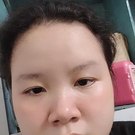 �˵��D���H�ɮ�