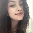 �˵��D���H�ɮ�