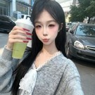 �˵��D���H�ɮ�