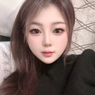 �˵��D���H�ɮ�