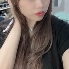 �˵��D���H�ɮ�