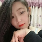 �˵��D���H�ɮ�