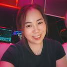 �˵��D���H�ɮ�