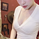 �˵��D���H�ɮ�