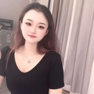 �˵��D���H�ɮ�