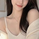 �˵��D���H�ɮ�