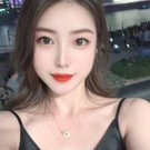 �˵��D���H�ɮ�