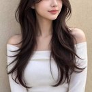 �˵��D���H�ɮ�