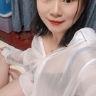 �˵��D���H�ɮ�